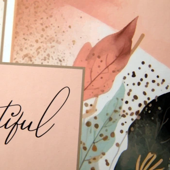 Album wsuwany Novi (304 zdjęcia 10x15)